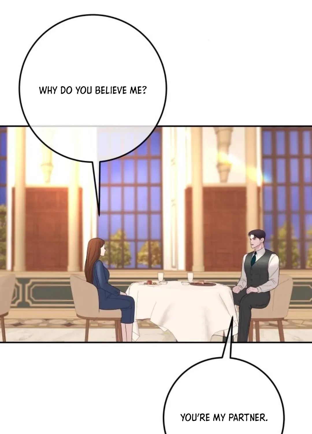 I’ll Marry Your Brother Chapter 24 479 f310c89b264b