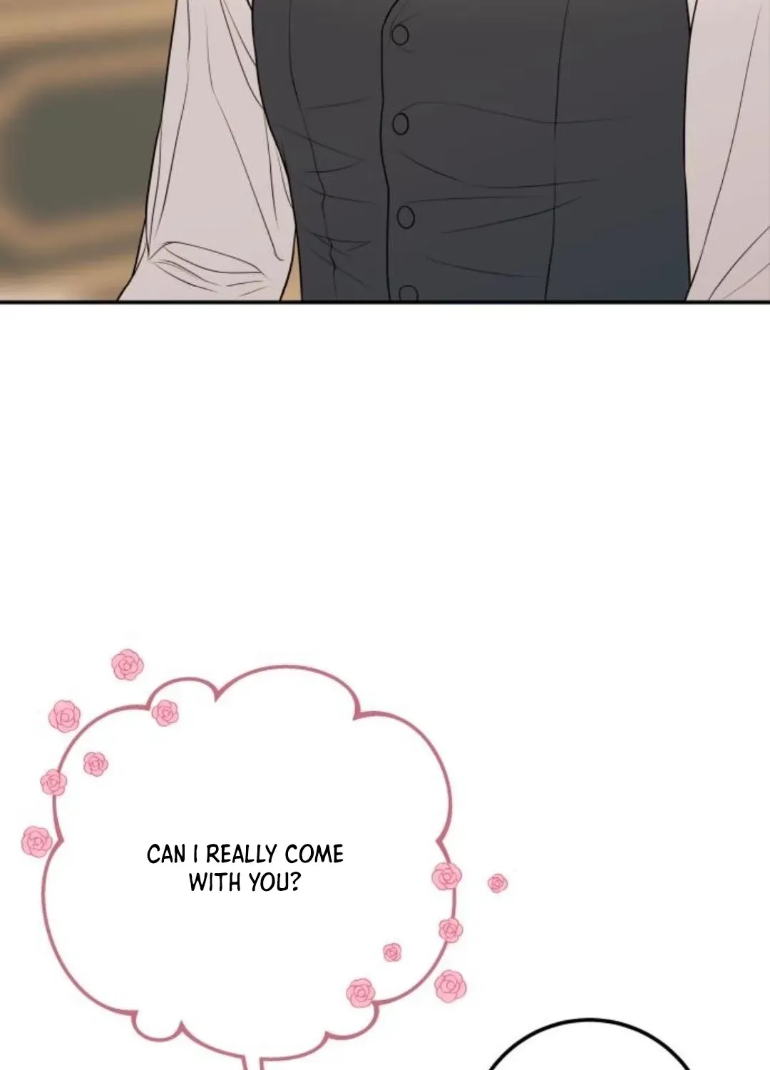 I’ll Marry Your Brother Chapter 24 535 f32456dd2384