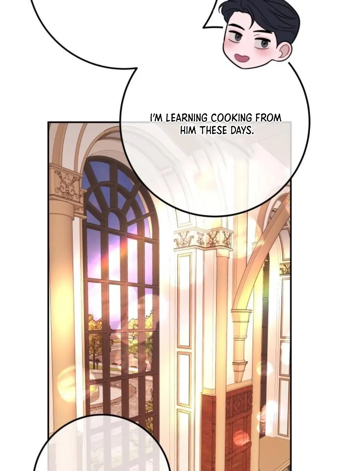 I’ll Marry Your Brother Chapter 24 523 f933b6ffa447