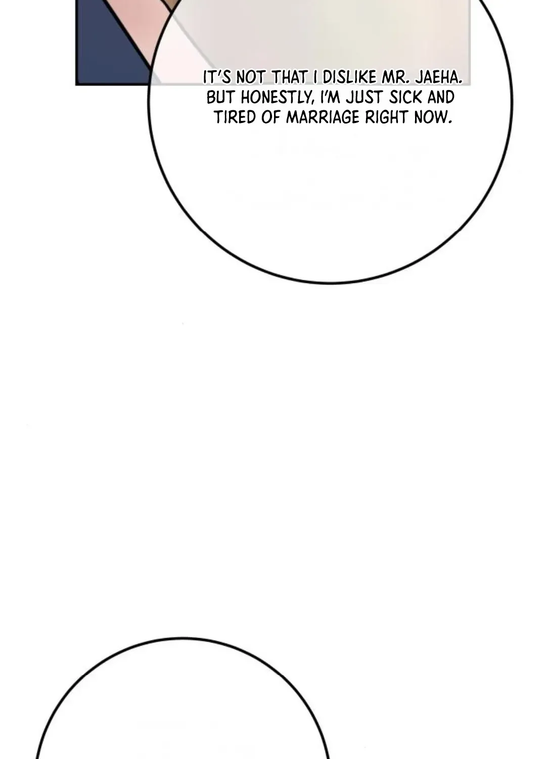 I’ll Marry Your Brother Chapter 24 509 f938ea81feb9