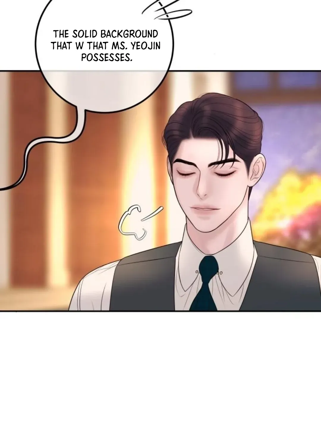 I’ll Marry Your Brother Chapter 24 493 fd0be922f642