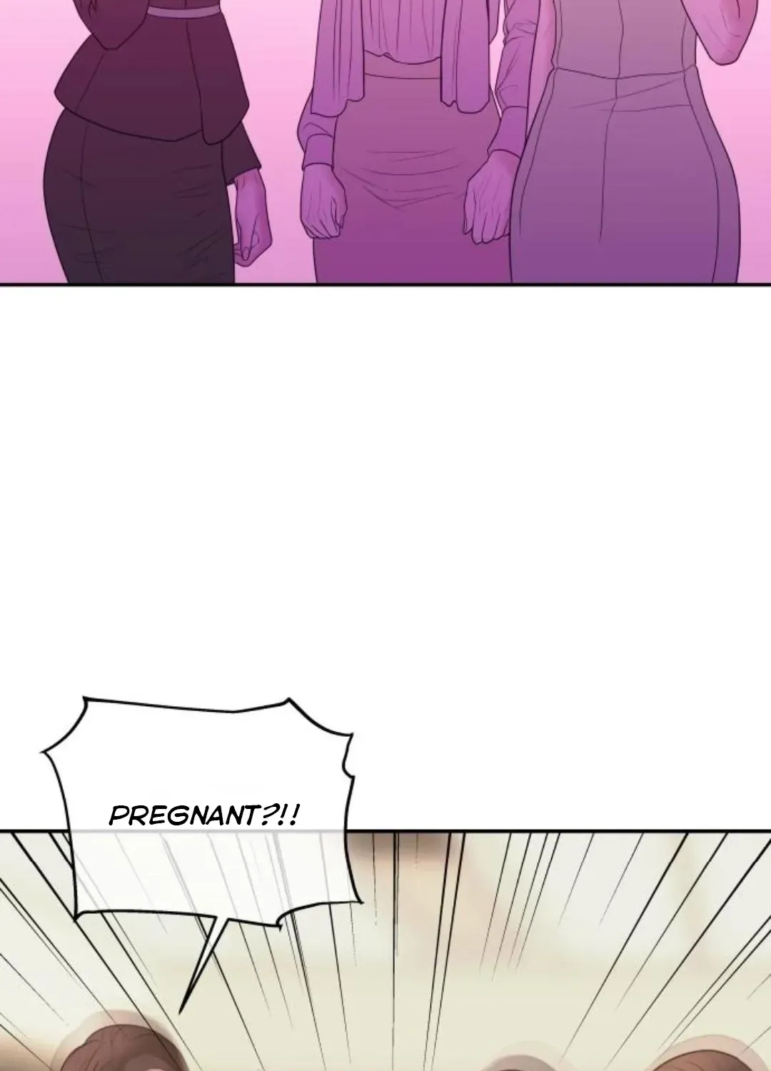 I’ll Marry Your Brother Chapter 25 450 00a7e83cef8b
