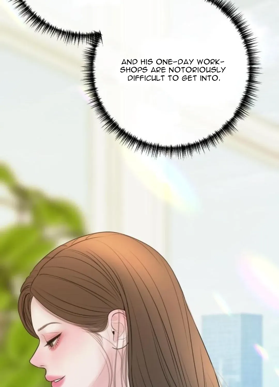 I’ll Marry Your Brother Chapter 25 377 010524aeae88
