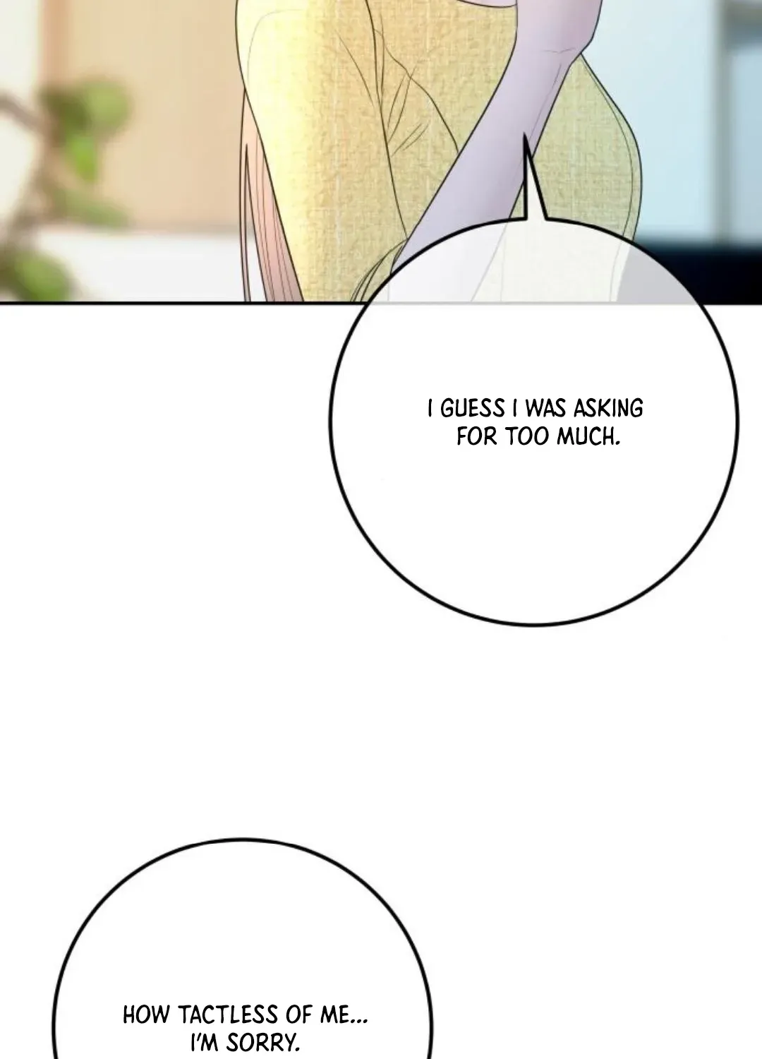 I’ll Marry Your Brother Chapter 25 438 029cf7d82ba0