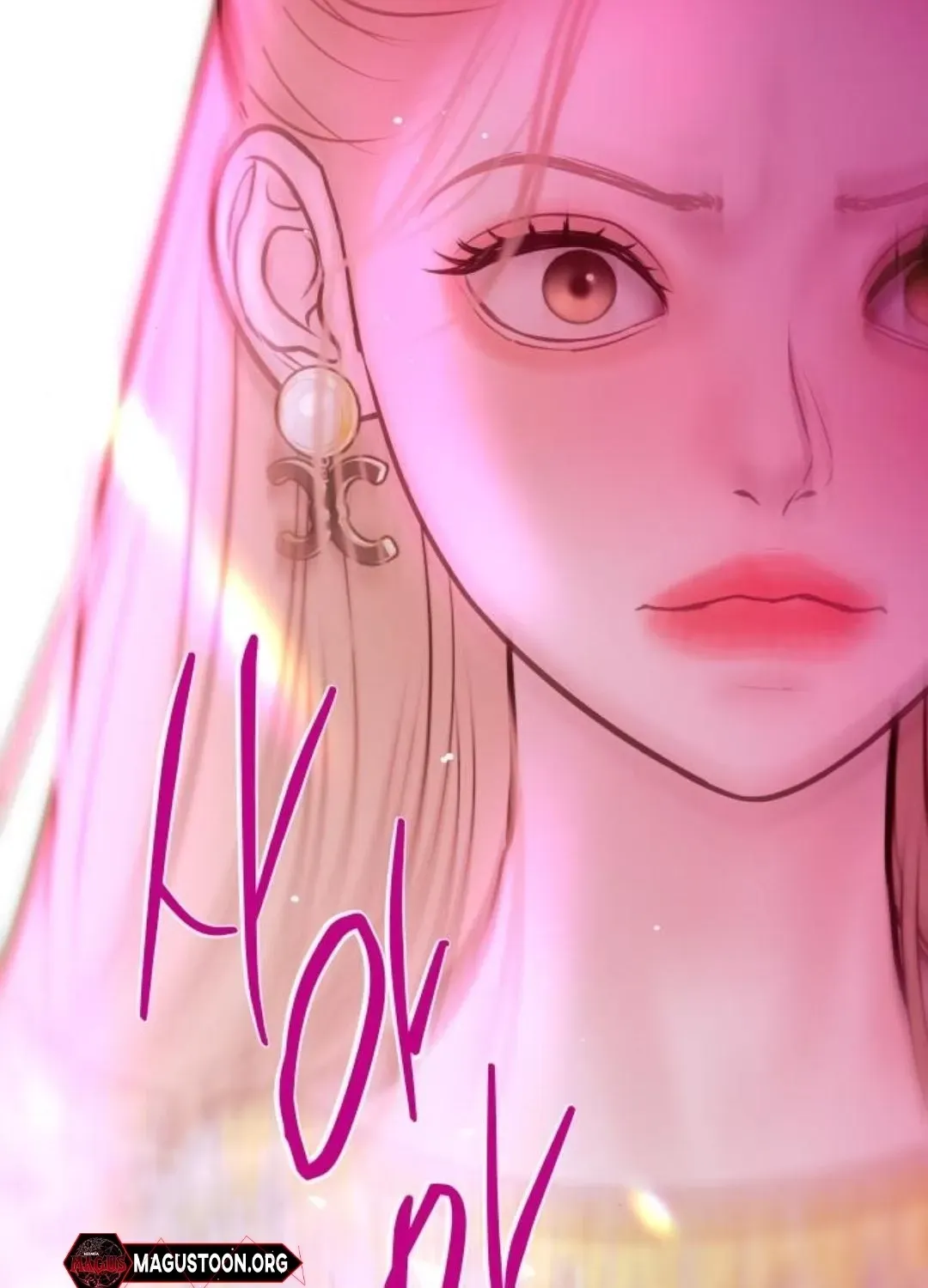 I’ll Marry Your Brother Chapter 25 456 05ea0fe7f93a