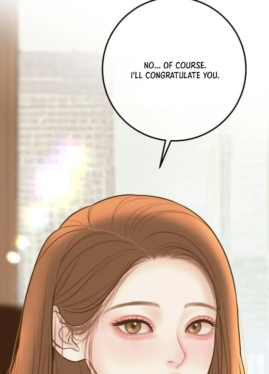 I’ll Marry Your Brother Chapter 25 440 0dc00193f79a