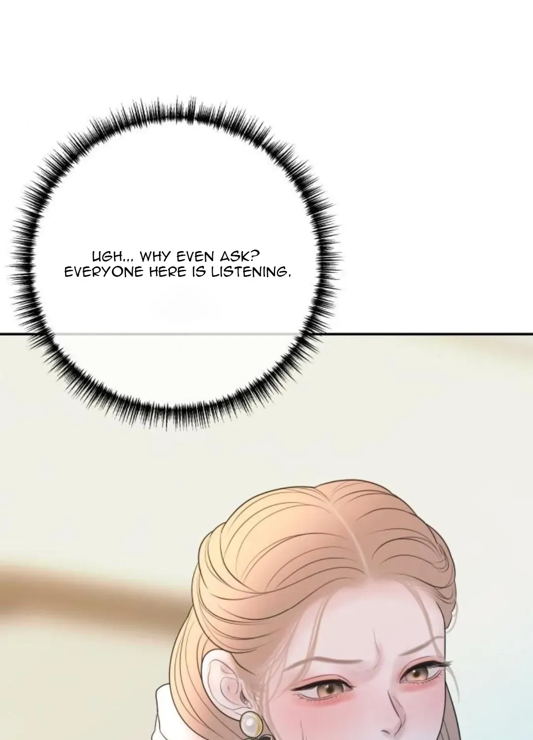 I’ll Marry Your Brother Chapter 25 393 143f4d6bcfdf