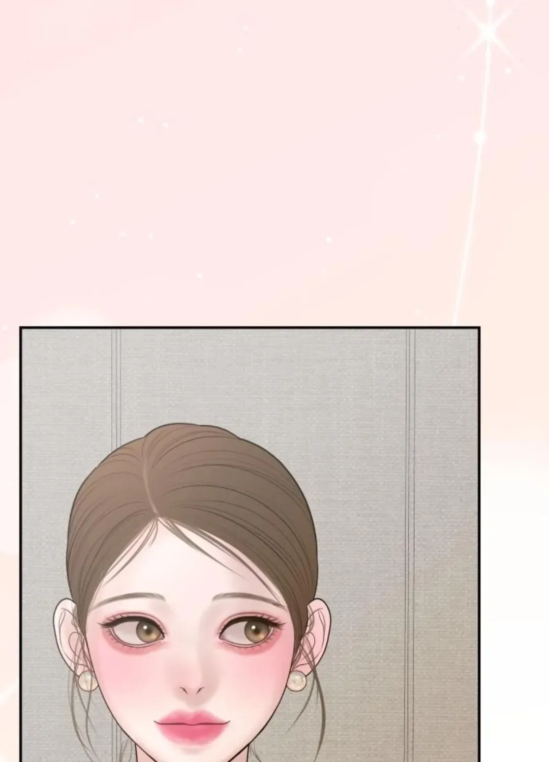 I’ll Marry Your Brother Chapter 25 477 14e77986d215
