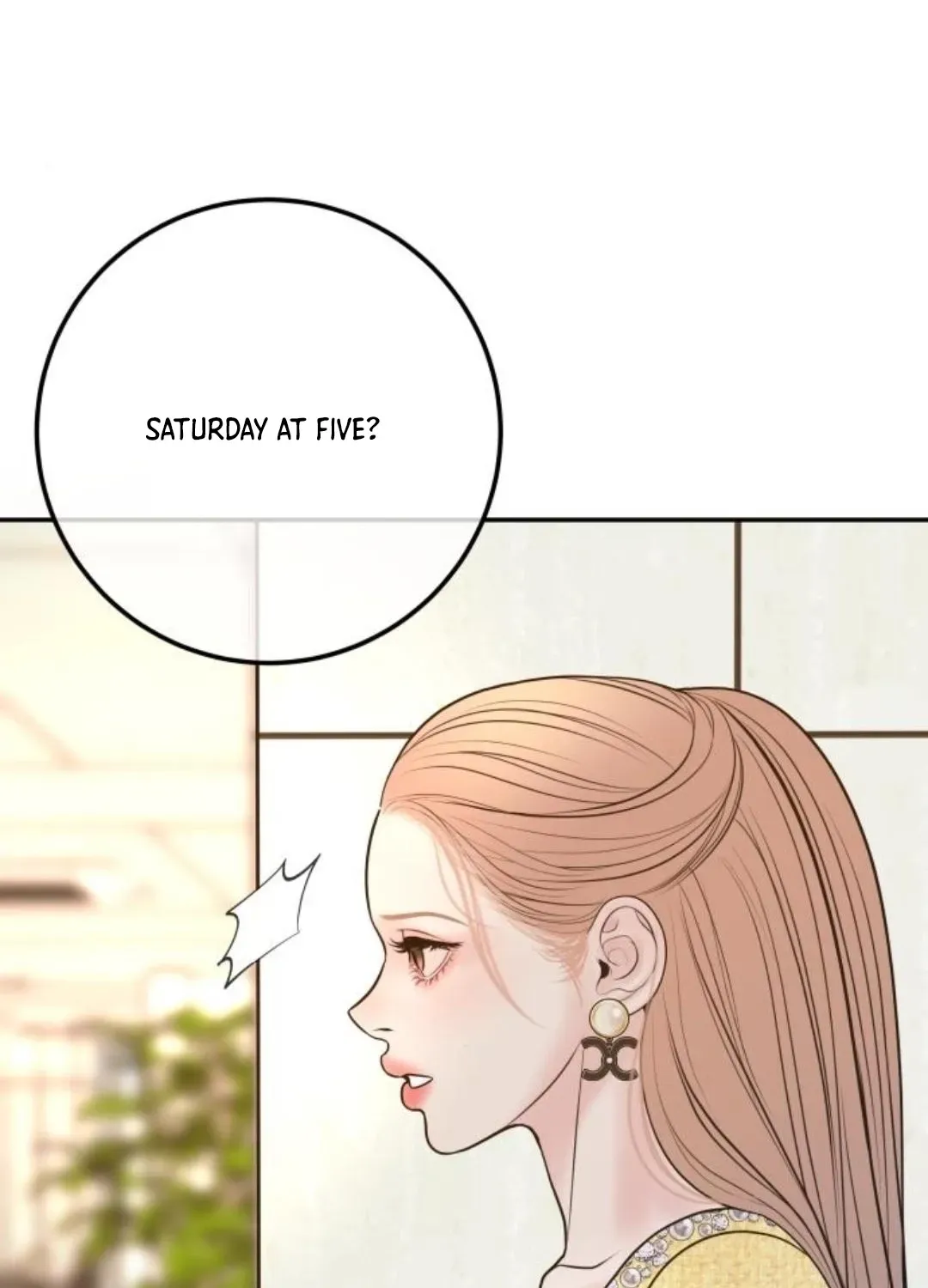 I’ll Marry Your Brother Chapter 25 365 1faa581406d9
