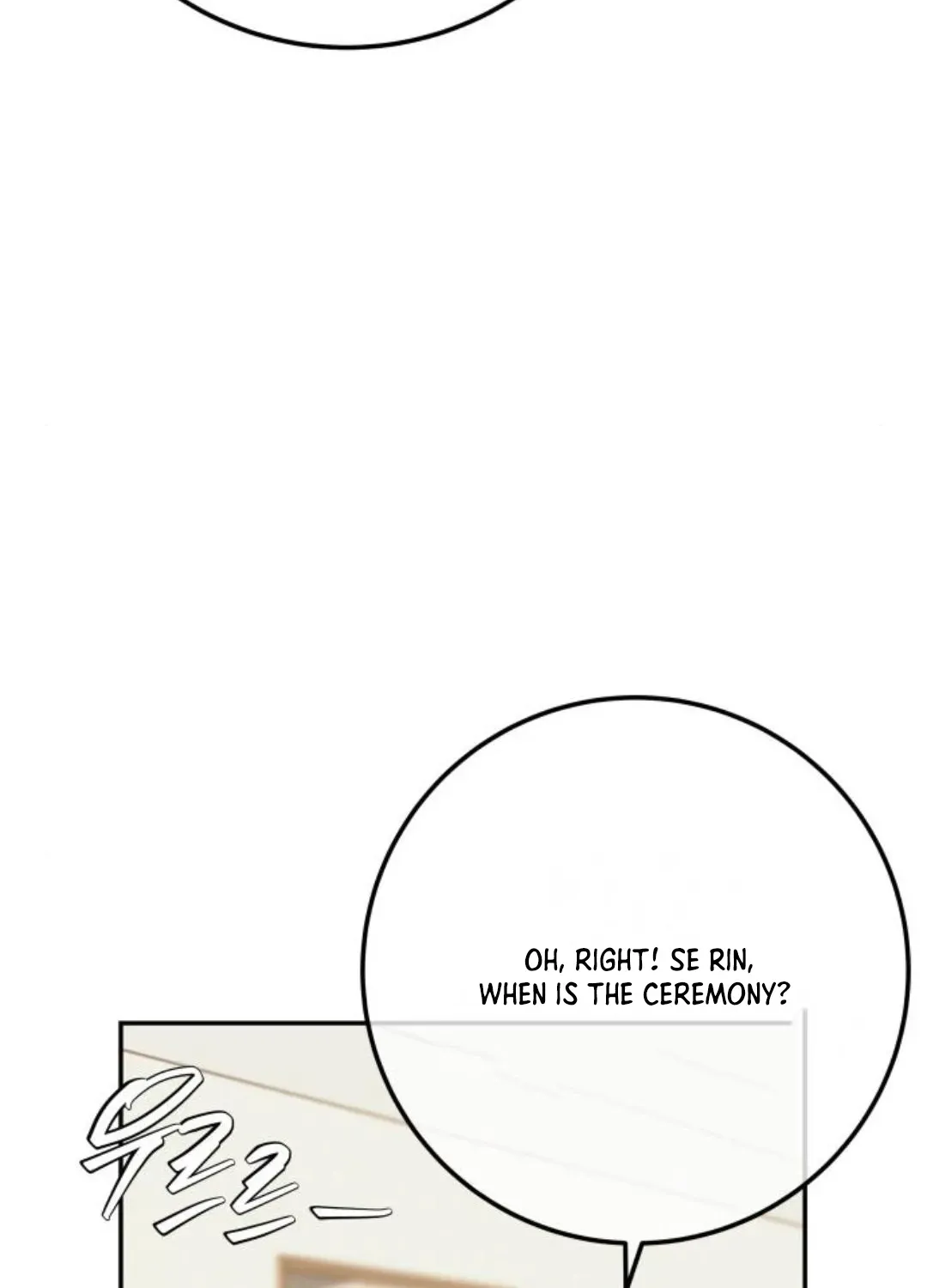 I’ll Marry Your Brother Chapter 25 391 2375f4dd41c4