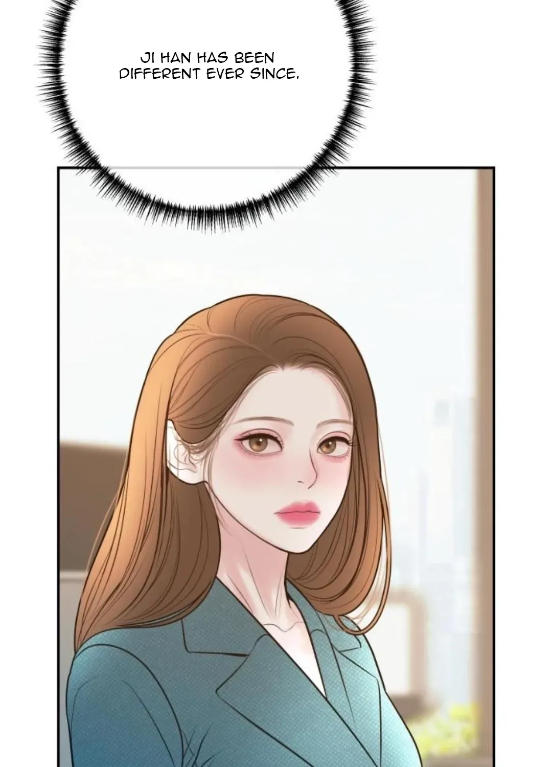 I’ll Marry Your Brother Chapter 25 401 23c8e757f31a