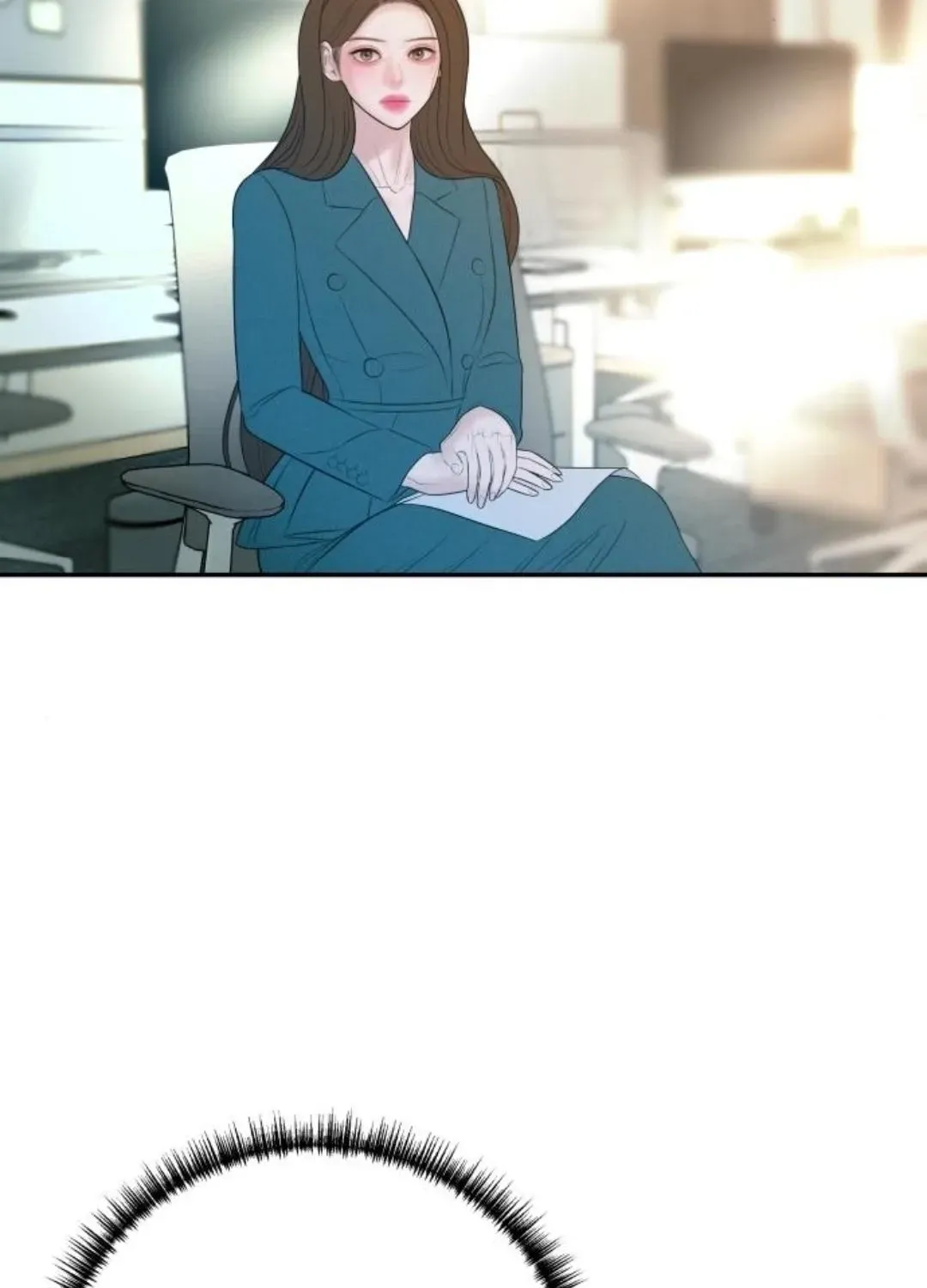 I’ll Marry Your Brother Chapter 25 420 23ce36460466