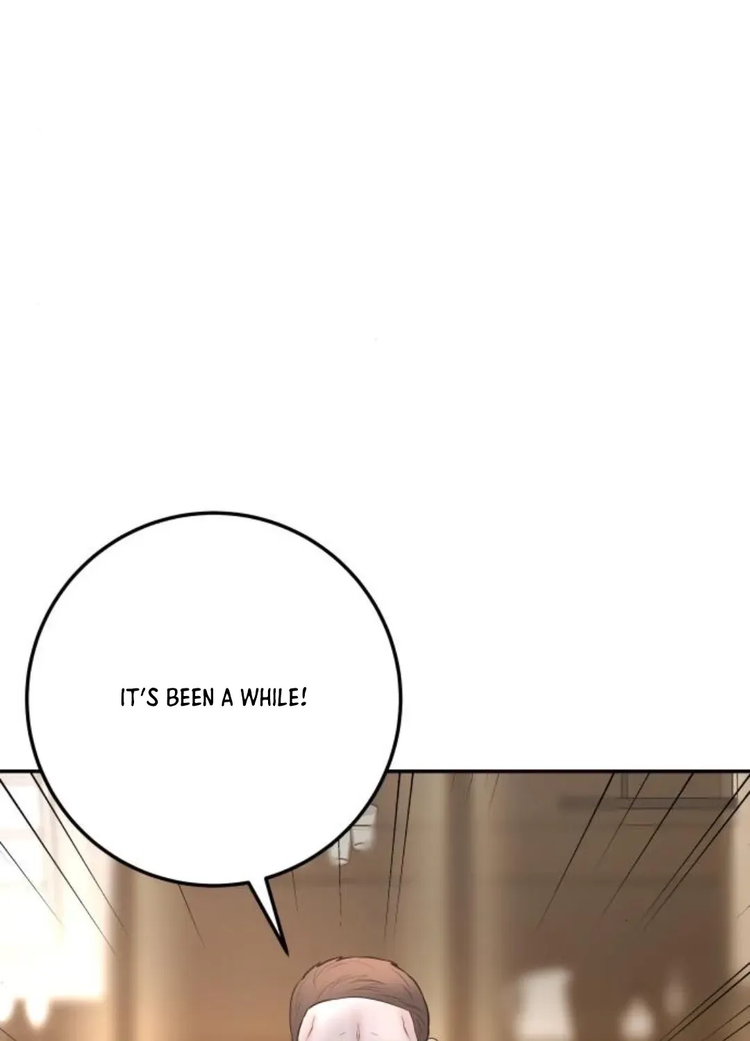 I’ll Marry Your Brother Chapter 25 473 2469f33abfcf