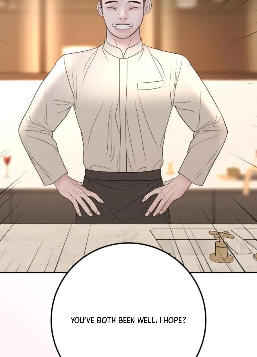 I’ll Marry Your Brother Chapter 25 474 24cda89e4757