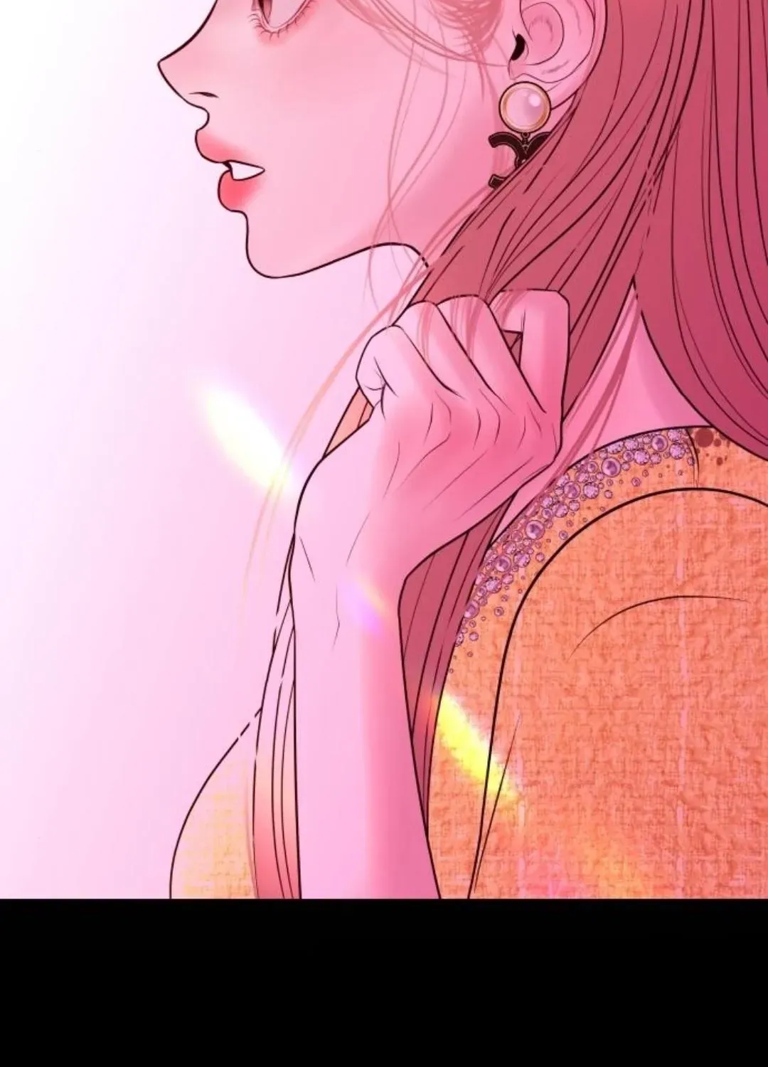 I’ll Marry Your Brother Chapter 25 380 3af21e3d0d08