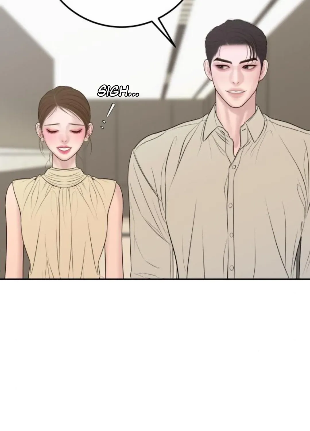 I’ll Marry Your Brother Chapter 25 471 3eb040048eda