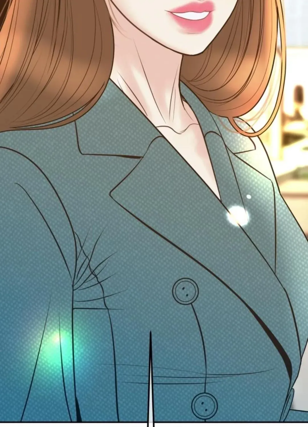 I’ll Marry Your Brother Chapter 25 441 3f1db5a2f9e9