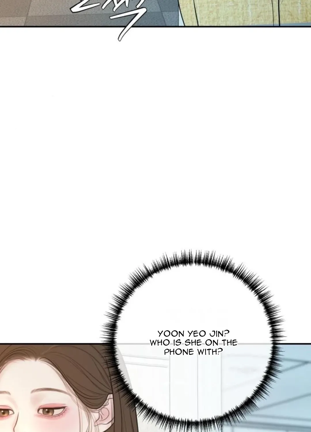 I’ll Marry Your Brother Chapter 25 368 41697d03d040