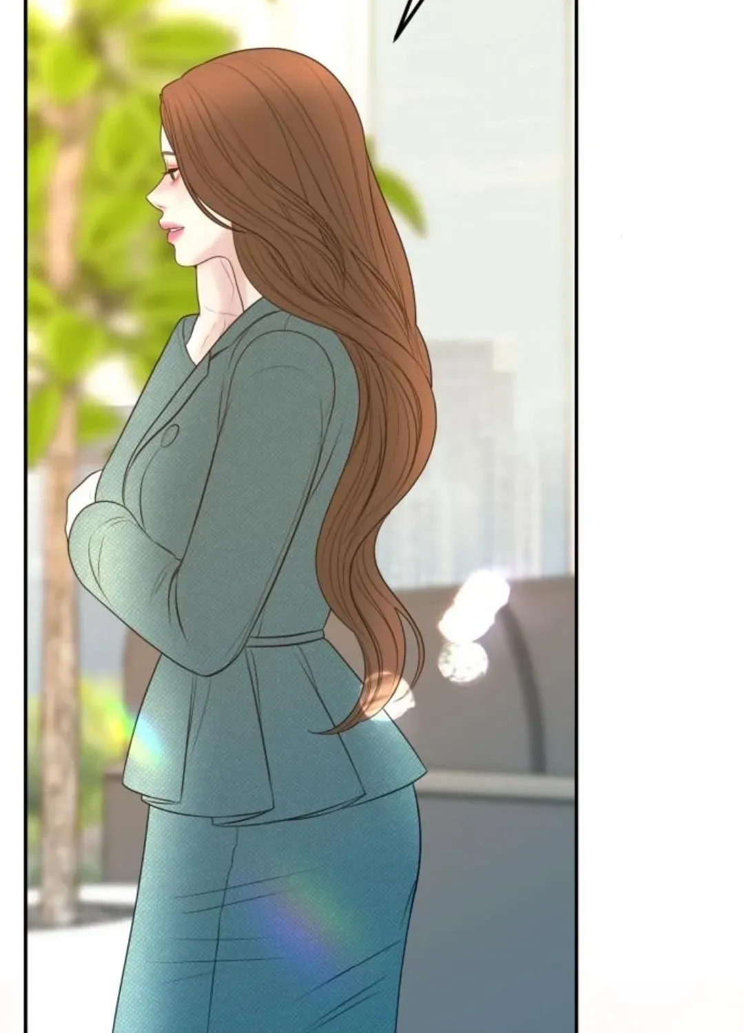 I’ll Marry Your Brother Chapter 25 373 4c34162c935f