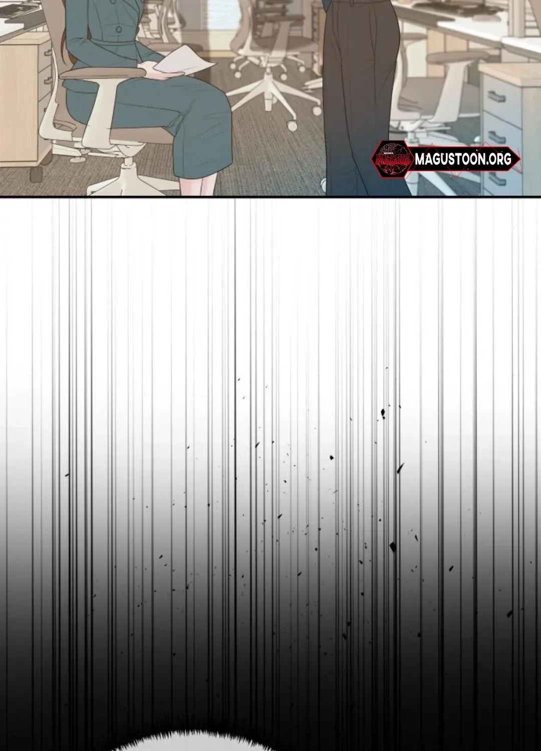I’ll Marry Your Brother Chapter 25 396 4d0032eeb477