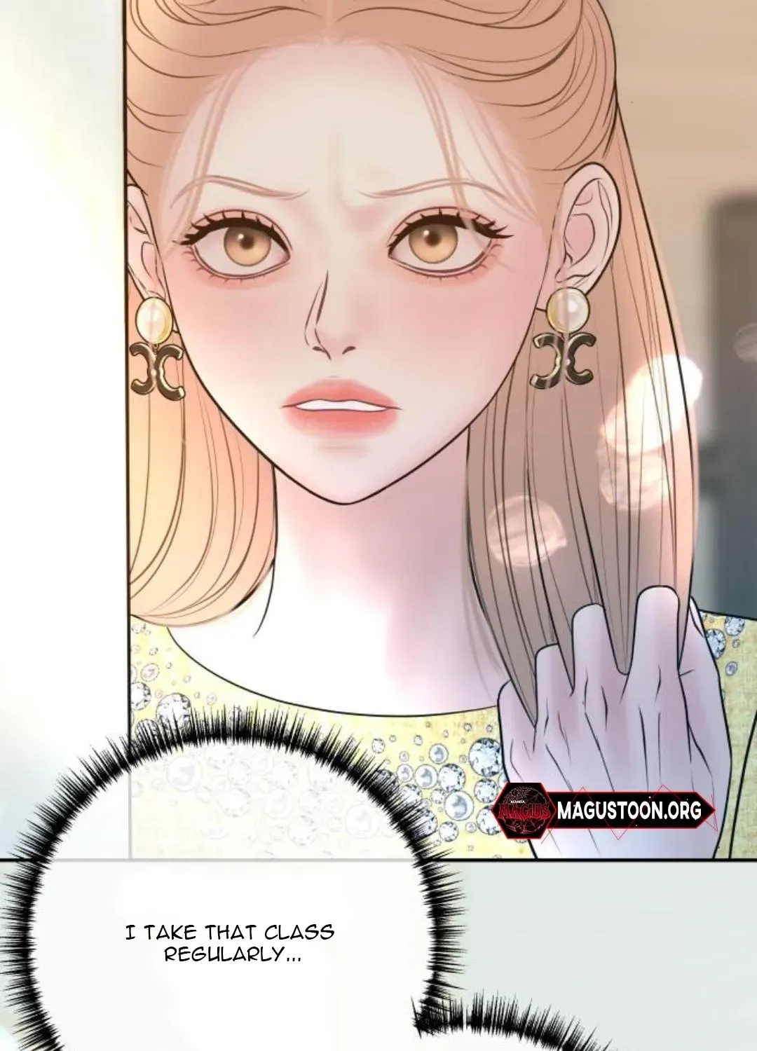 I’ll Marry Your Brother Chapter 25 376 4f6c01248b82