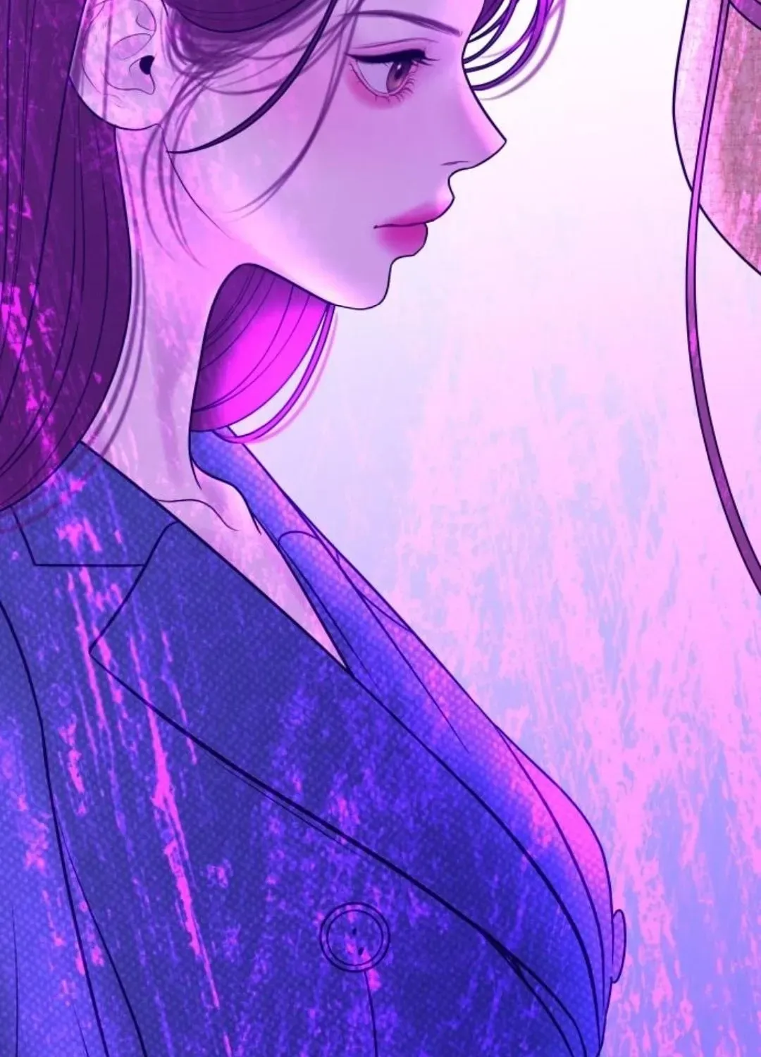 I’ll Marry Your Brother Chapter 25 435 5118322d98f2