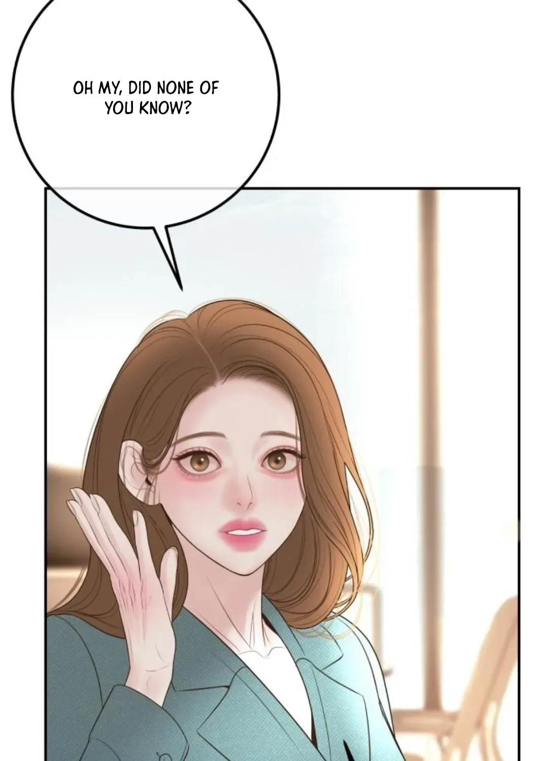 I’ll Marry Your Brother Chapter 25 452 51ae097635e3