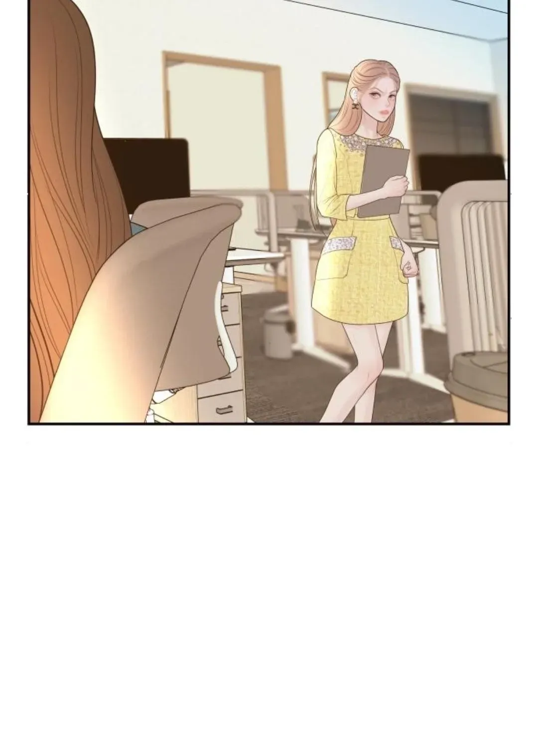 I’ll Marry Your Brother Chapter 25 387 5a0e0dbddfa4