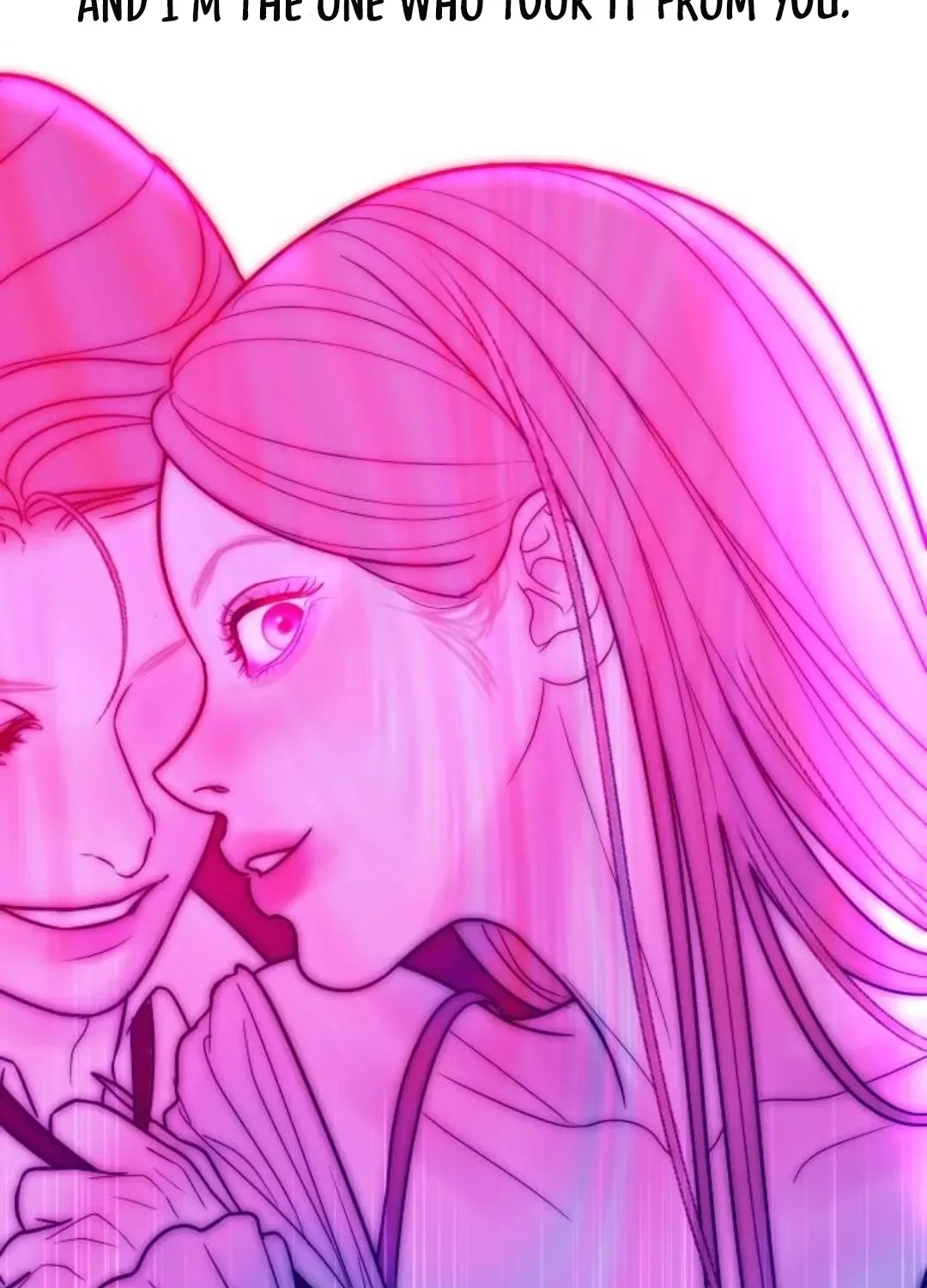 I’ll Marry Your Brother Chapter 25 427 5b7ad70a9b50