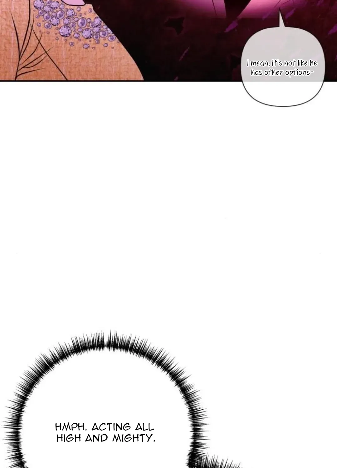 I’ll Marry Your Brother Chapter 25 404 61c1270c2946