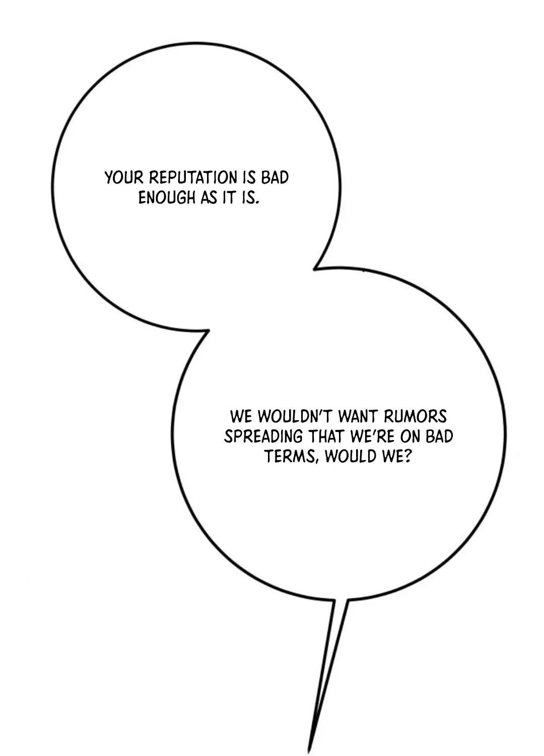 I’ll Marry Your Brother Chapter 25 433 6aa3e85c1873