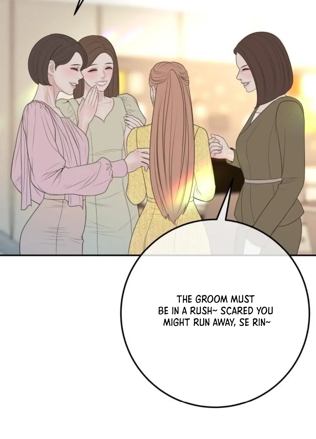 I’ll Marry Your Brother Chapter 25 407 6bc4659c8fa7