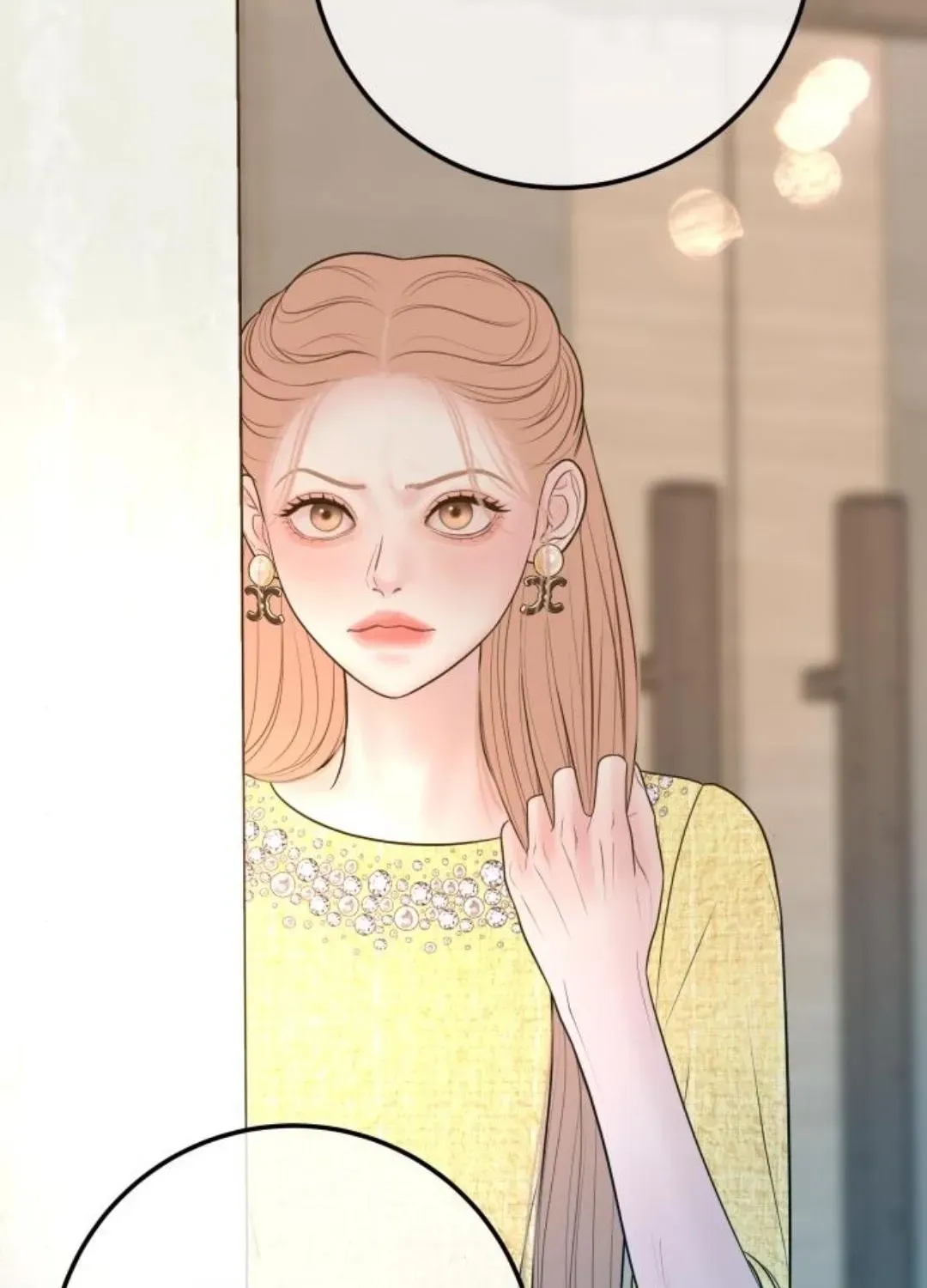 I’ll Marry Your Brother Chapter 25 371 6c58cf8295dc