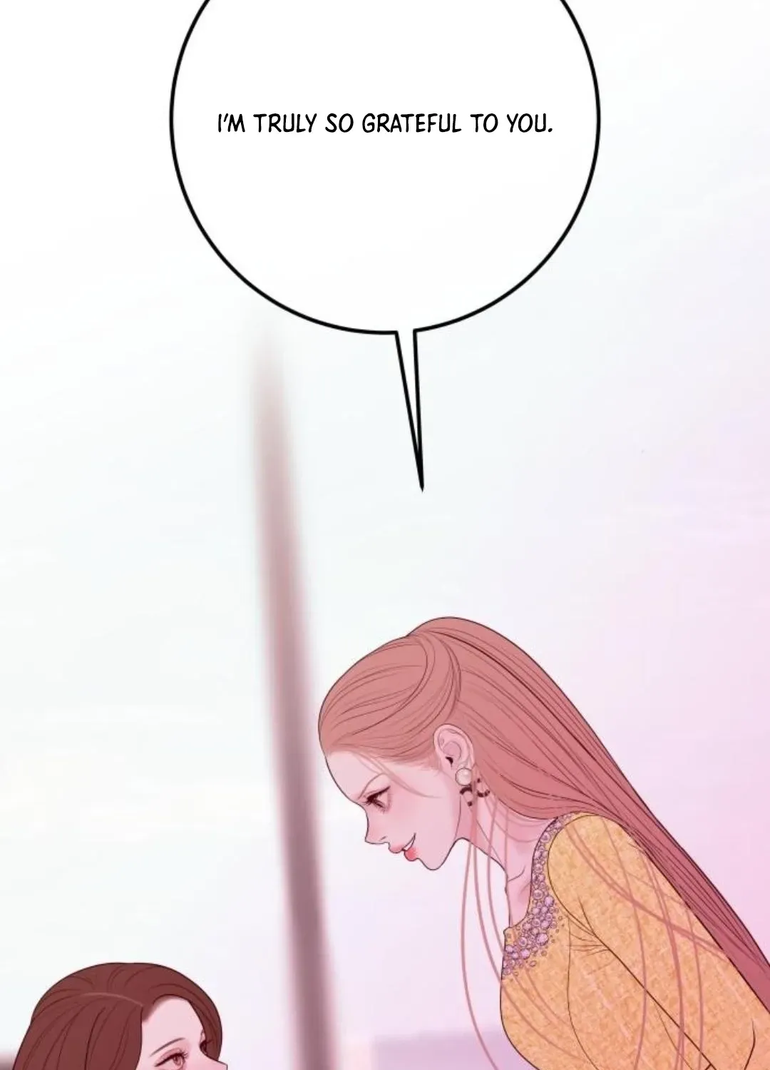 I’ll Marry Your Brother Chapter 25 429 6cdd46564488