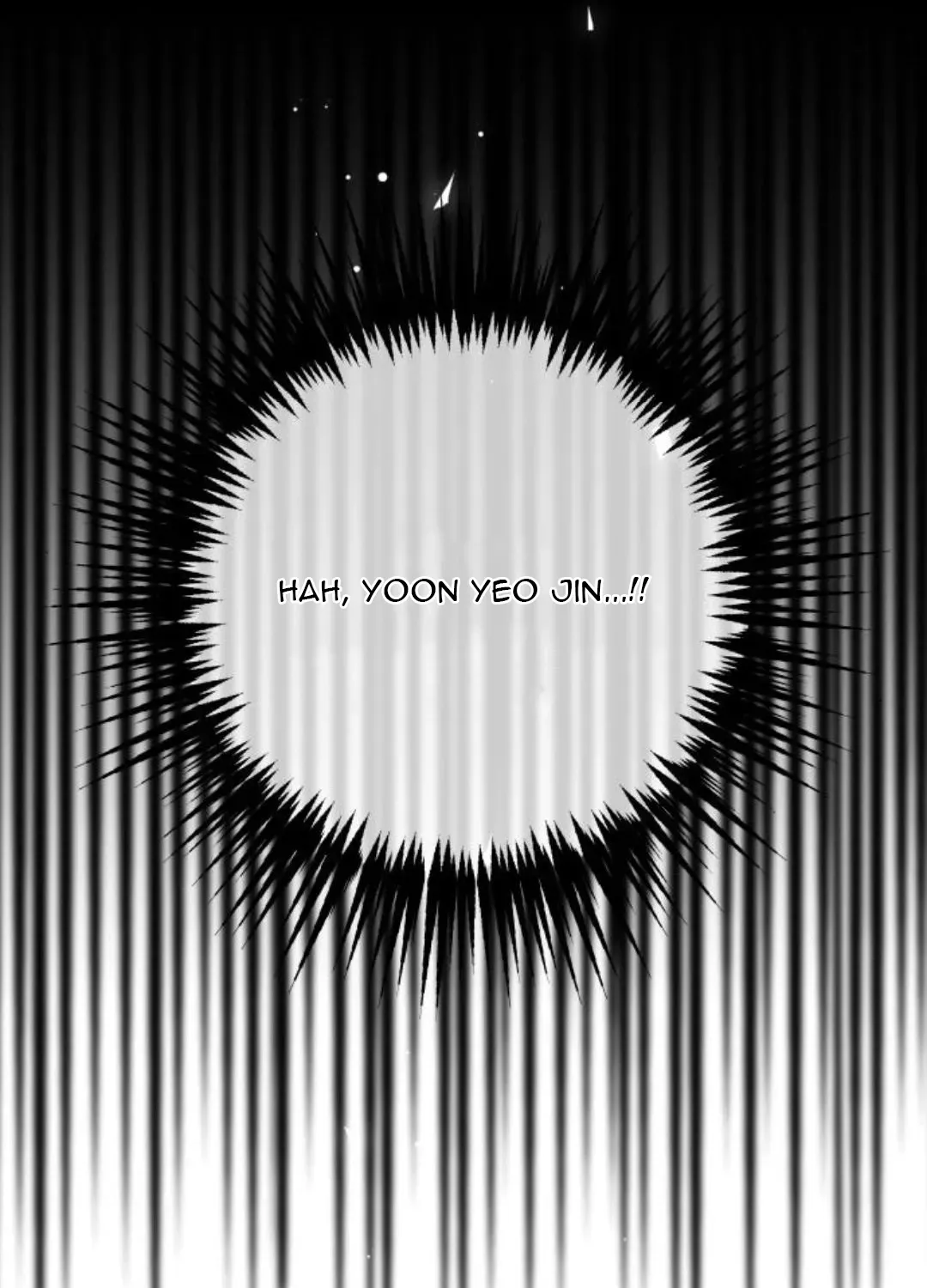 I’ll Marry Your Brother Chapter 25 462 6e895860006b