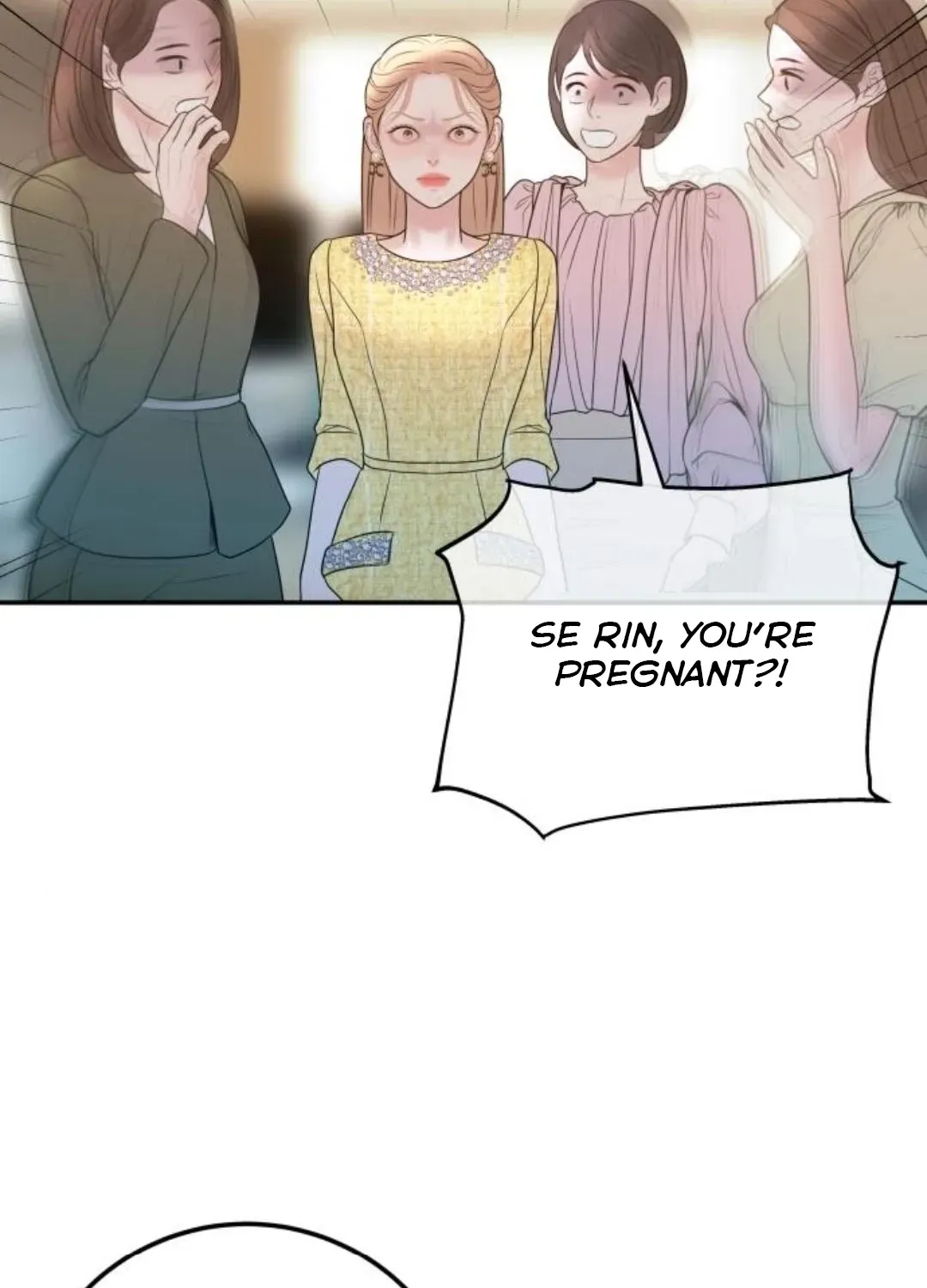 I’ll Marry Your Brother Chapter 25 451 7352d0257d5b