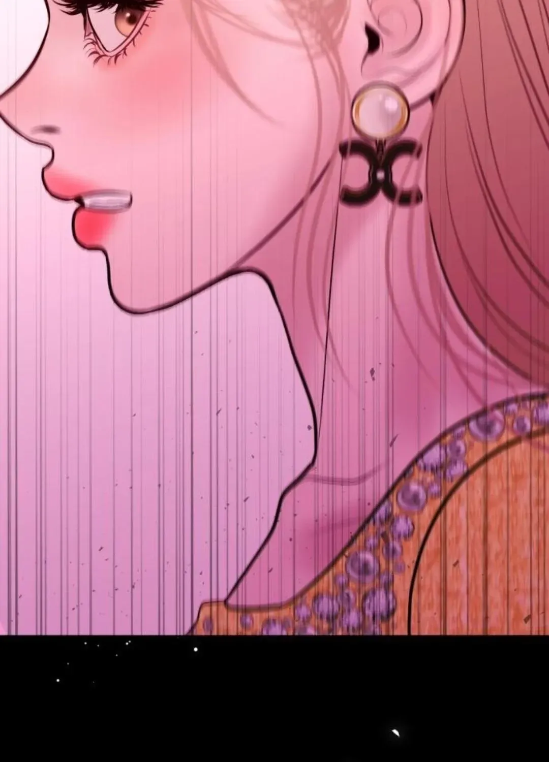 I’ll Marry Your Brother Chapter 25 461 743f4d5ac370