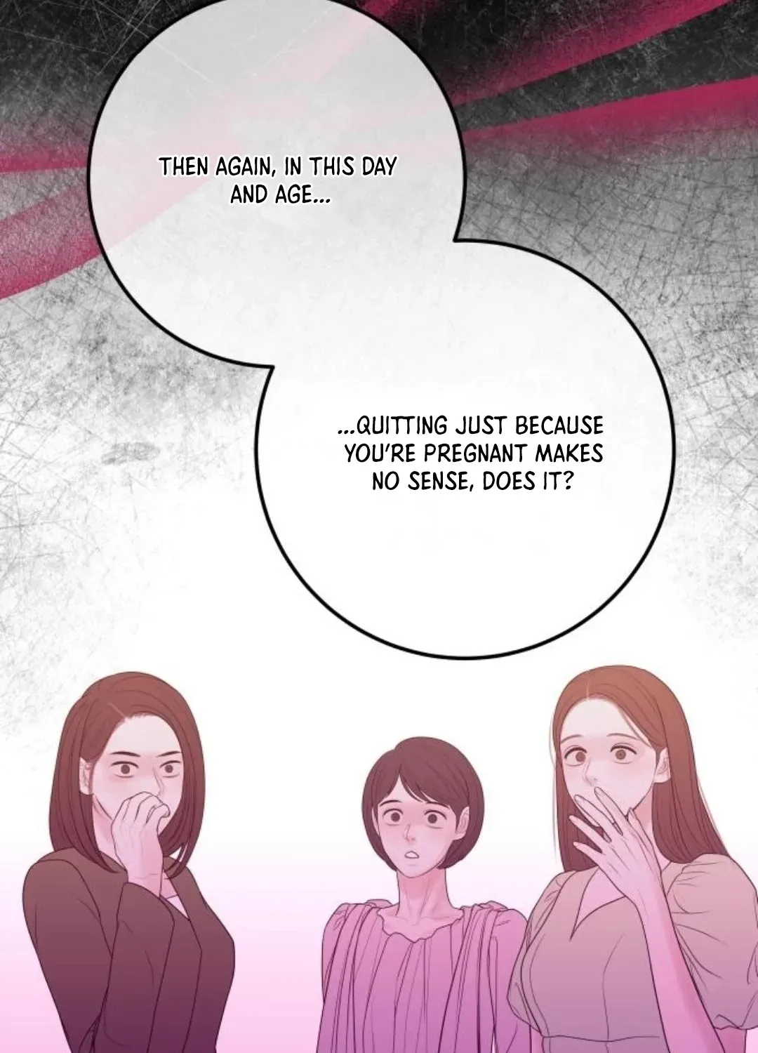 I’ll Marry Your Brother Chapter 25 449 74de5c44b890