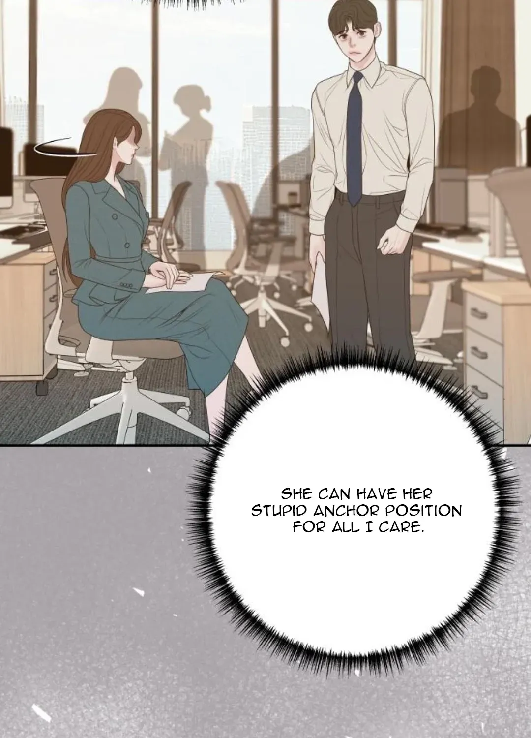 I’ll Marry Your Brother Chapter 25 411 7631ad456637