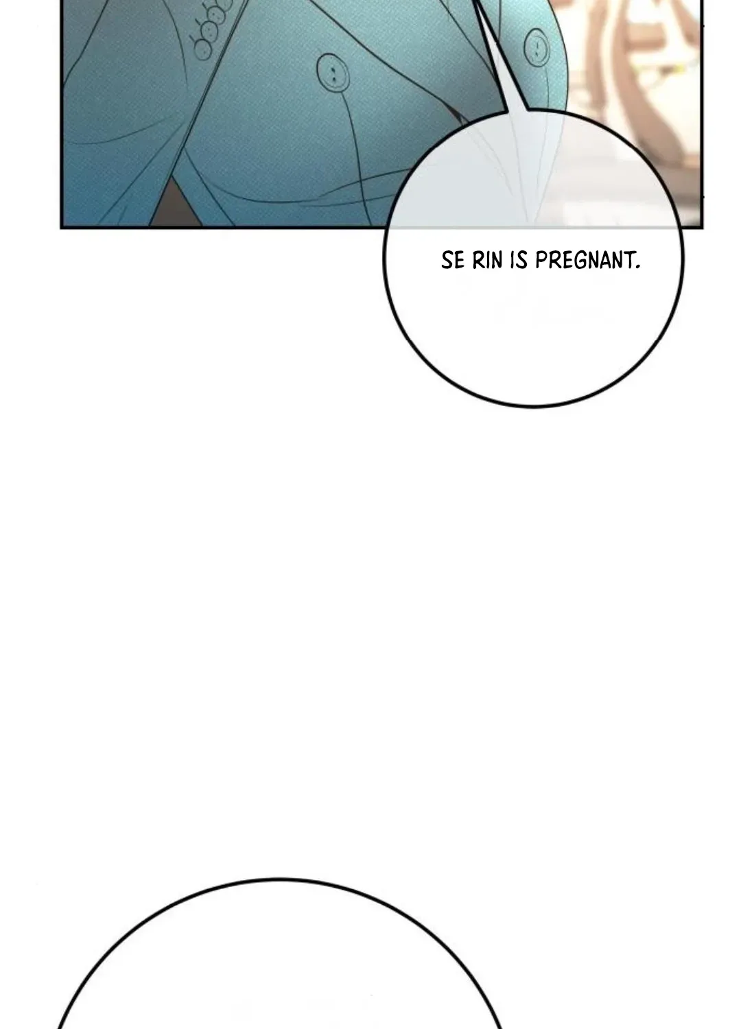 I’ll Marry Your Brother Chapter 25 453 7d1034f1624b