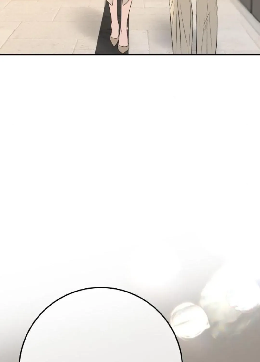 I’ll Marry Your Brother Chapter 25 465 844ac9489e4e
