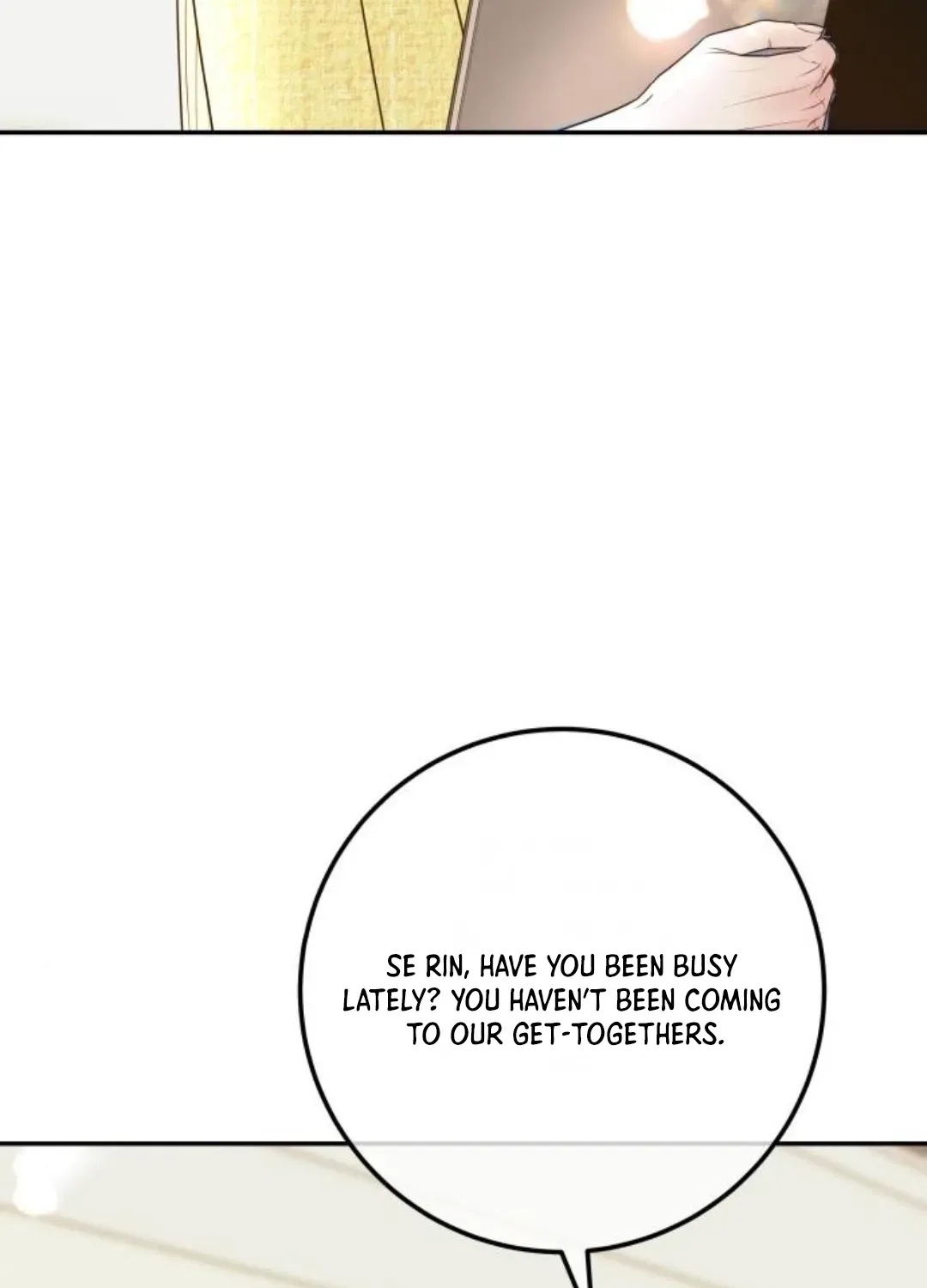 I’ll Marry Your Brother Chapter 25 389 85a8388a152e