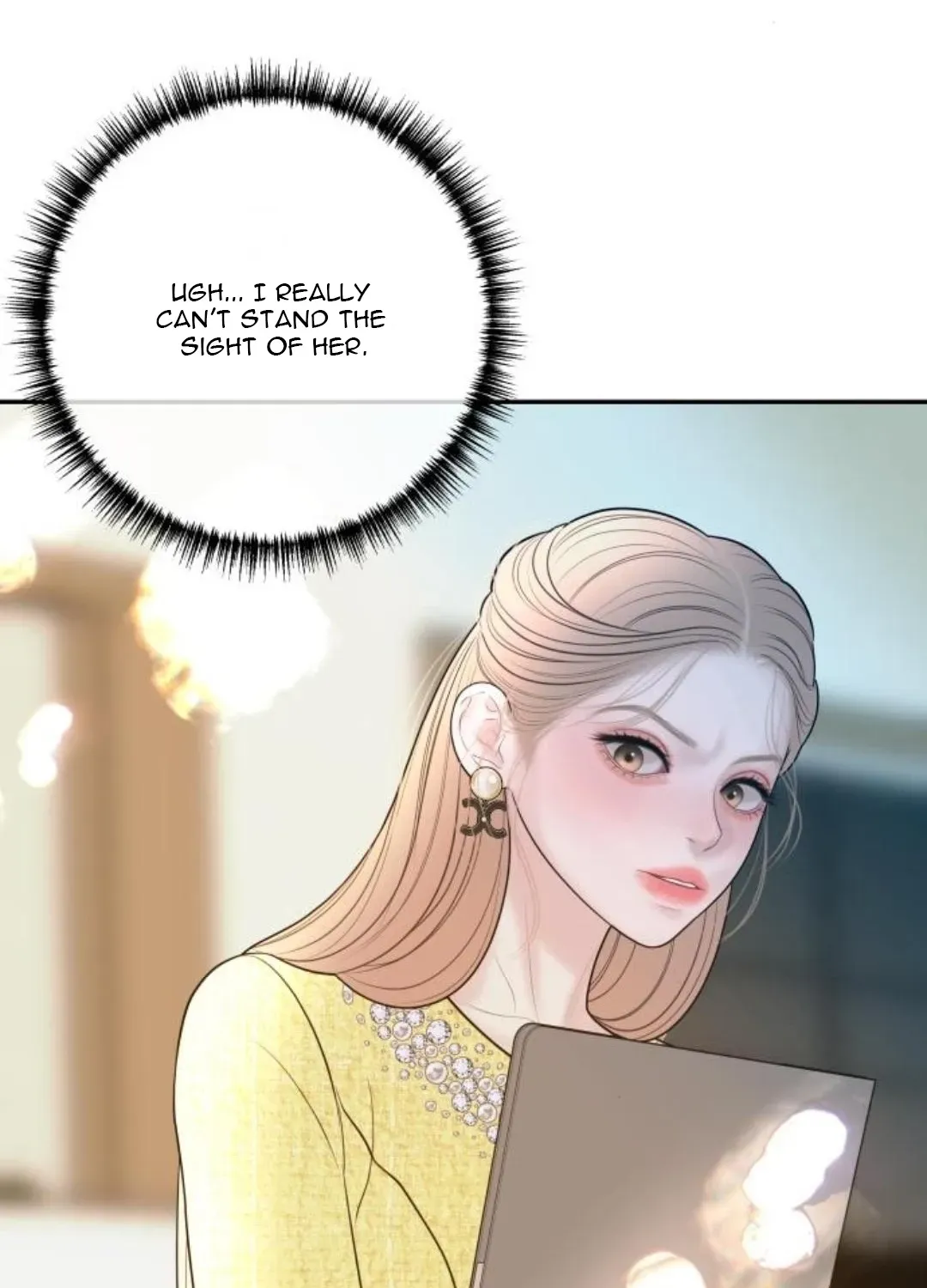 I’ll Marry Your Brother Chapter 25 388 8f95e8ae584b
