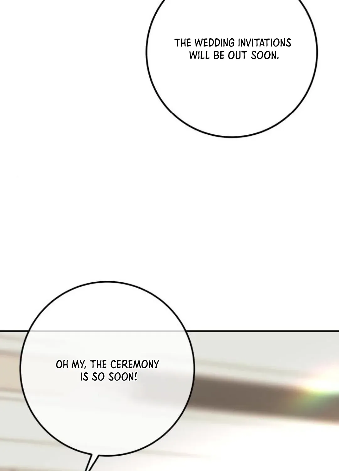 I’ll Marry Your Brother Chapter 25 406 9bb555ed2f64