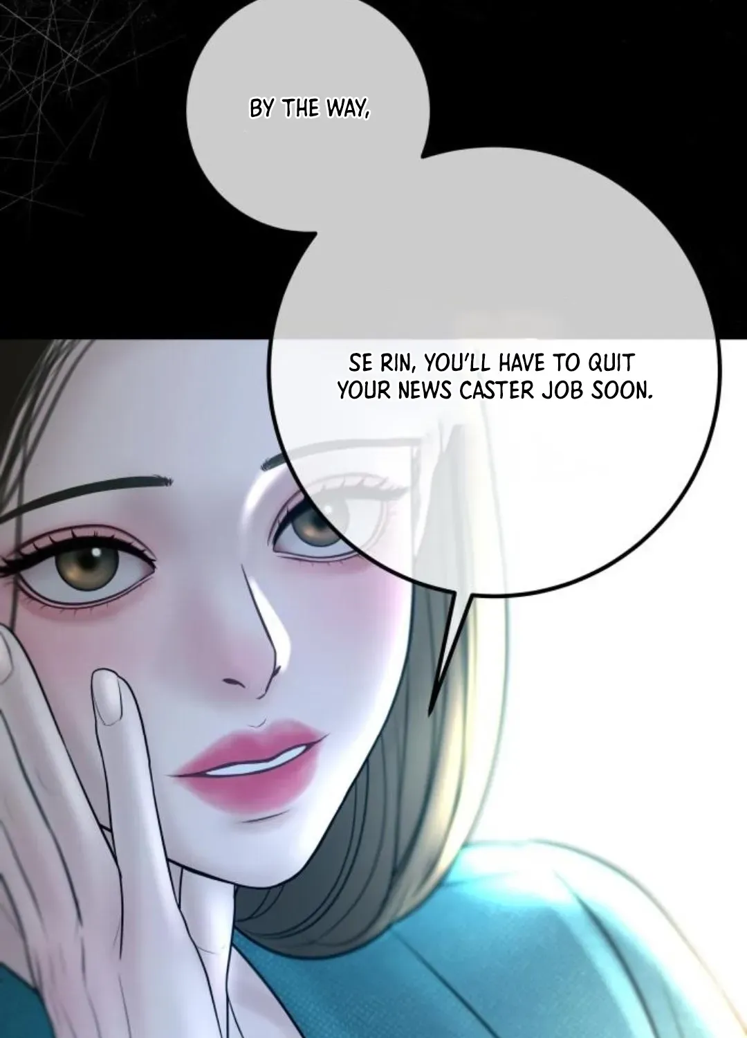 I’ll Marry Your Brother Chapter 25 446 9cb61559d7e3
