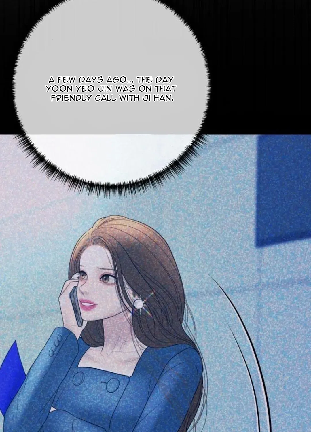 I’ll Marry Your Brother Chapter 25 397 9d66a7961dcb