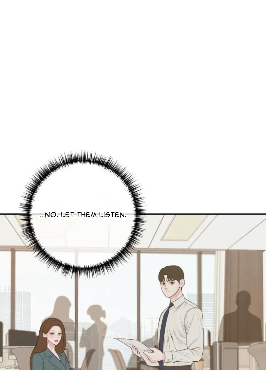 I’ll Marry Your Brother Chapter 25 395 9e54895fe052