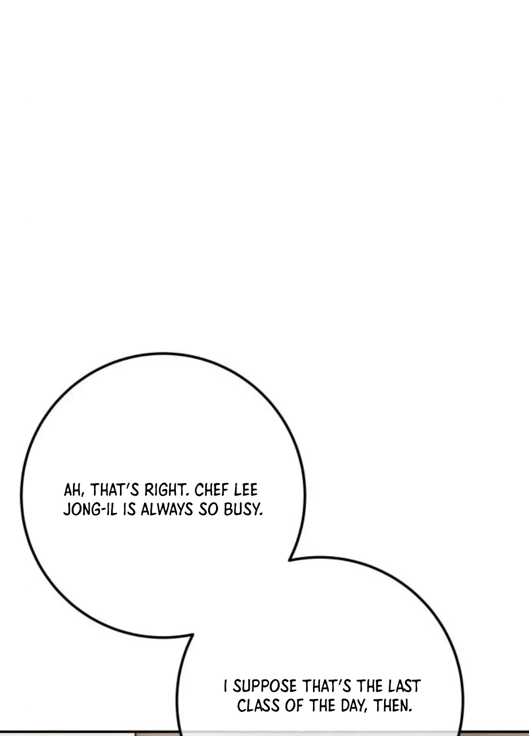 I’ll Marry Your Brother Chapter 25 370 b00c308778c2