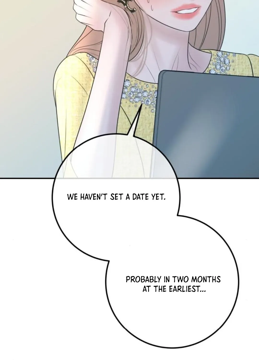 I’ll Marry Your Brother Chapter 25 394 bc0d2fb79b27