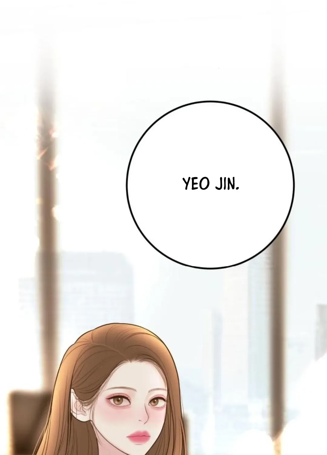 I’ll Marry Your Brother Chapter 25 414 c490dc6167b1